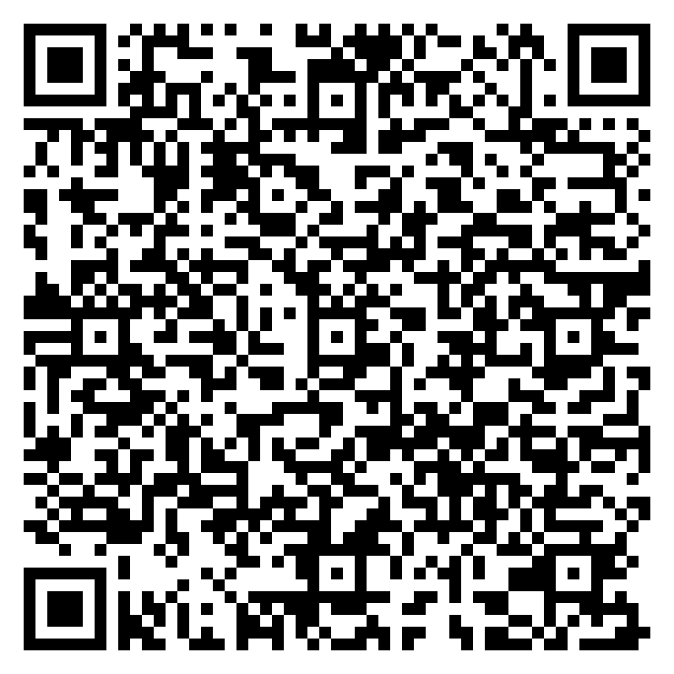 kod QR z danymi kontaktowymi 36020668800000