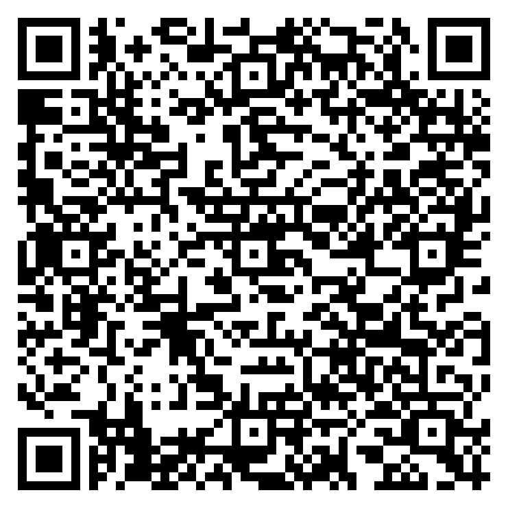 kod QR z danymi kontaktowymi 54192850700000