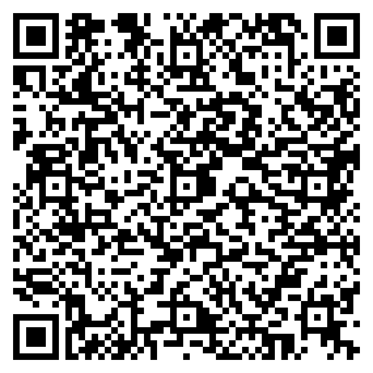 kod QR z danymi kontaktowymi 02042216800000