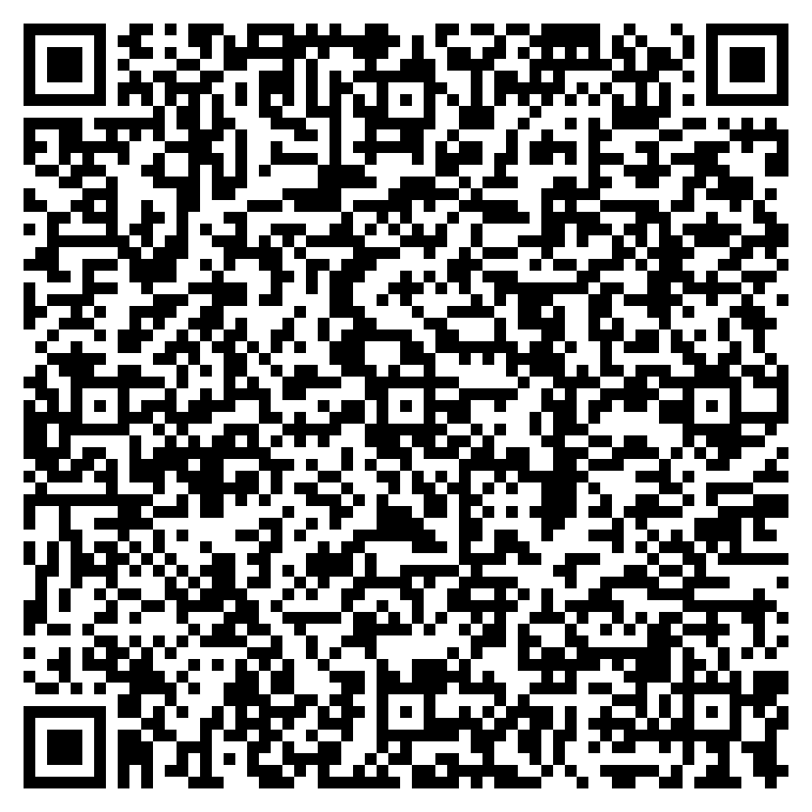 PRACOWNIA PSYCHOTERAPII I POMOCY PSYCHOLOGICZNEJ PoRozumienie, PATRYCJA MICHALAK-WACHOWIAK;, PUNKT USŁUGOWO-DEKORACYJNY PATRYCJA MICHALAK-WACHOWIAK kod QR z danymi kontaktowymi kod QR z danymi kontaktowymi 36867061700000