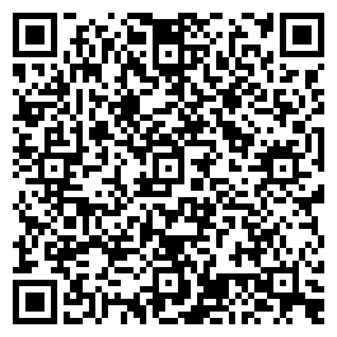 kod QR z danymi kontaktowymi 38297601500000