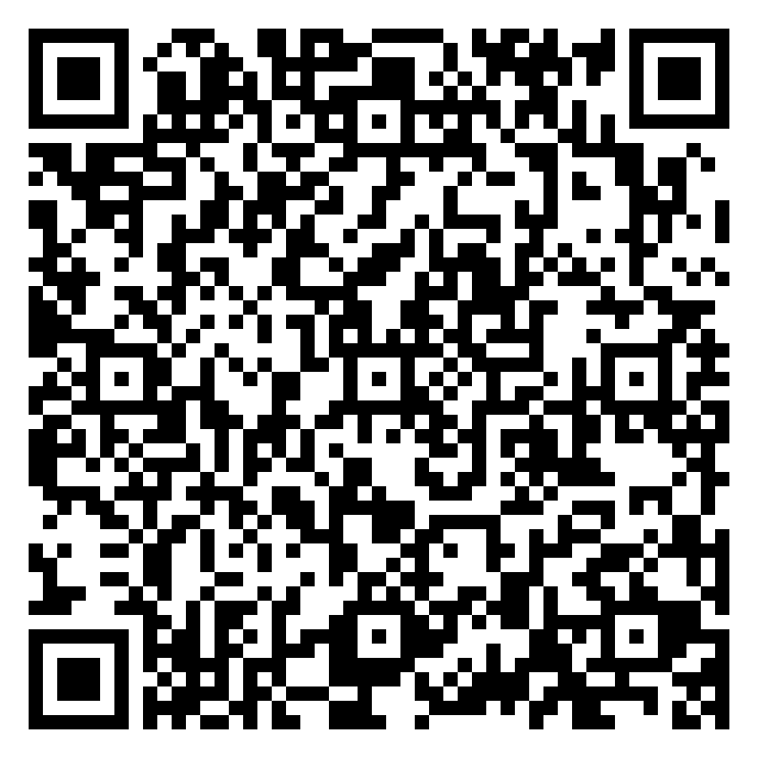 kod QR z danymi kontaktowymi 59030969000000