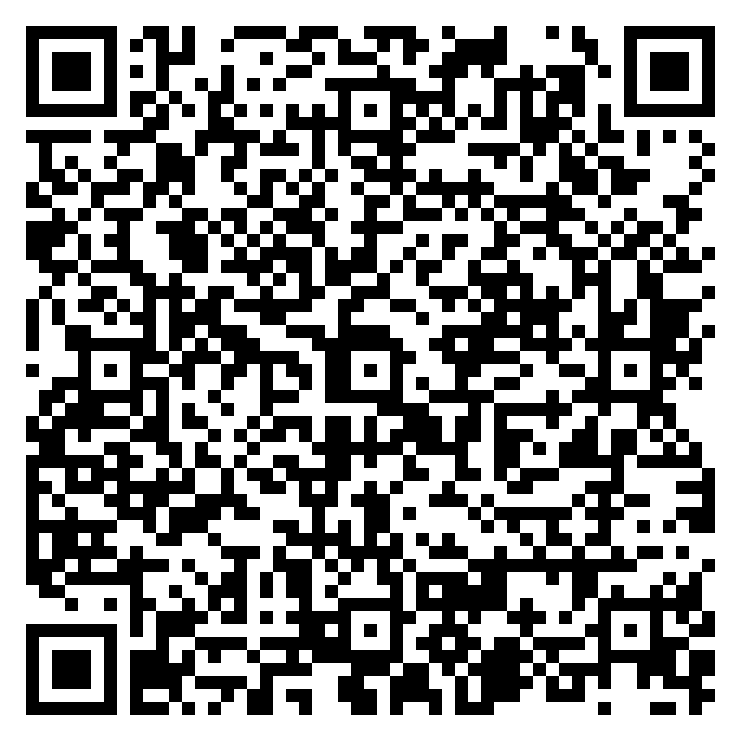 kod QR z danymi kontaktowymi 59049608200000