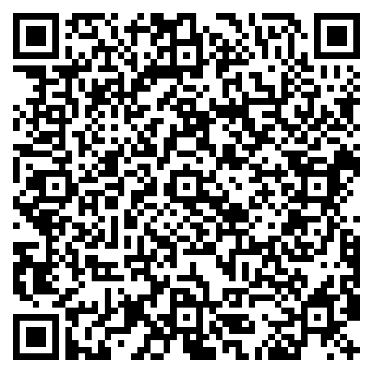 kod QR z danymi kontaktowymi 10015142800000