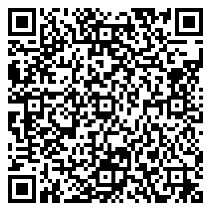 kod QR z danymi kontaktowymi 36312720000000