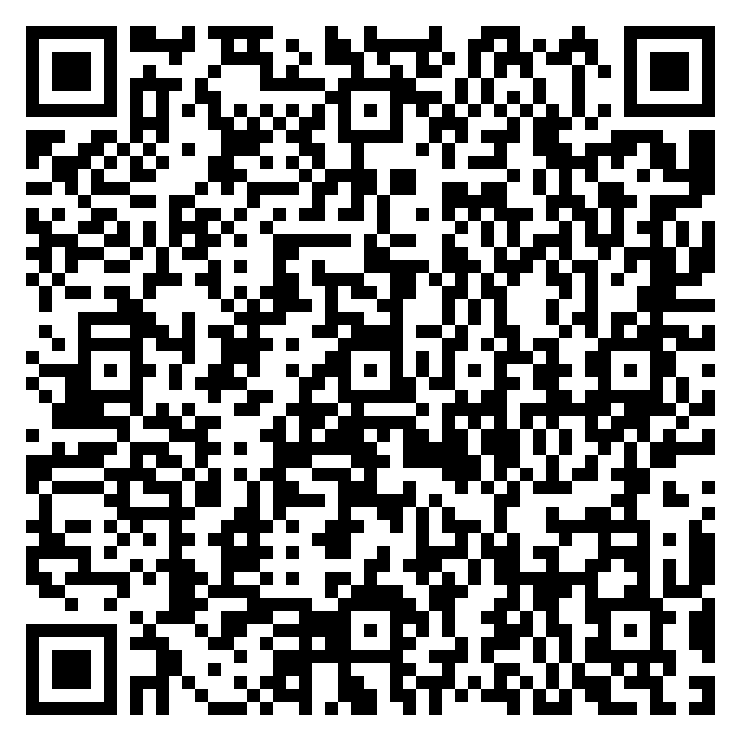 kod QR z danymi kontaktowymi 52607931300000