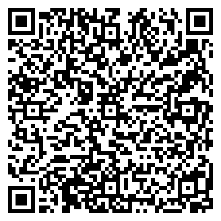 kod QR z danymi kontaktowymi 14132653100000