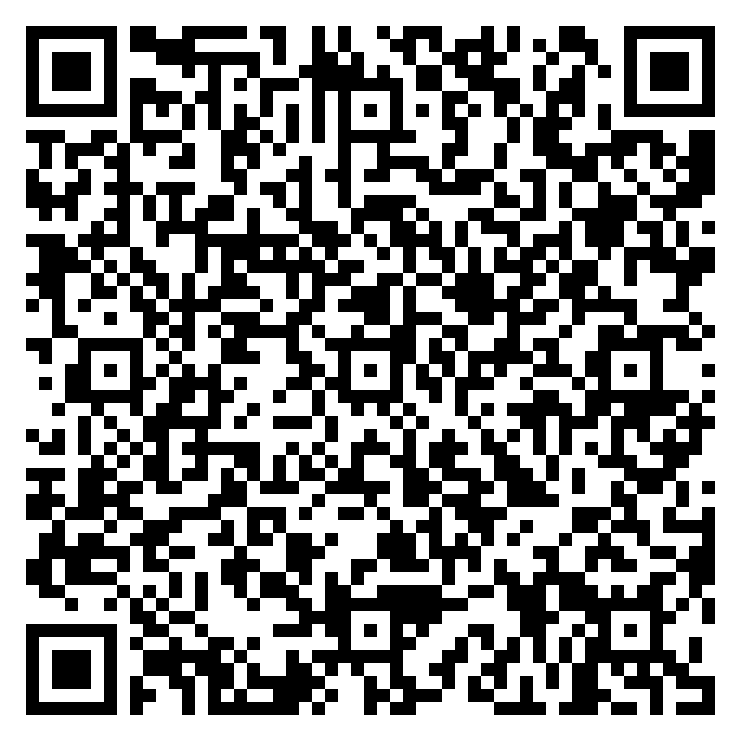 kod QR z danymi kontaktowymi 38017876900000