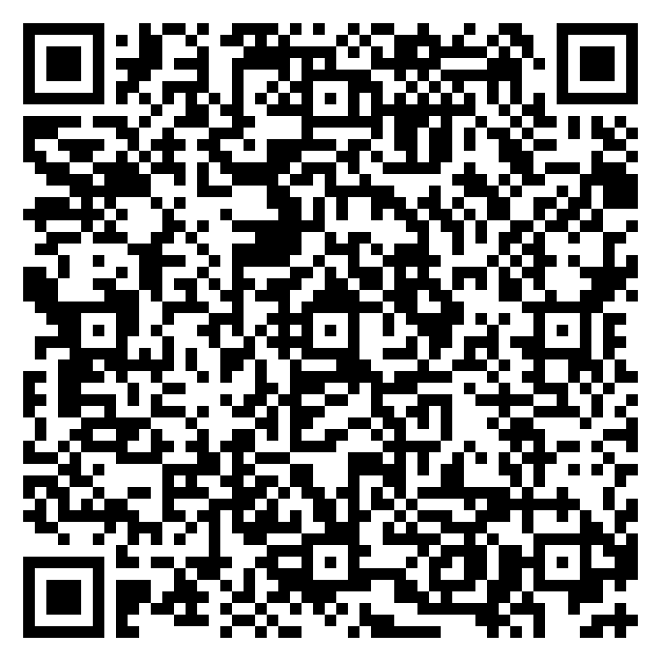kod QR z danymi kontaktowymi 12318533000000