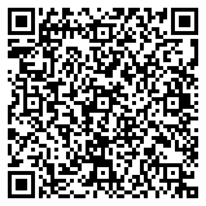 kod QR z danymi kontaktowymi 52924853200000