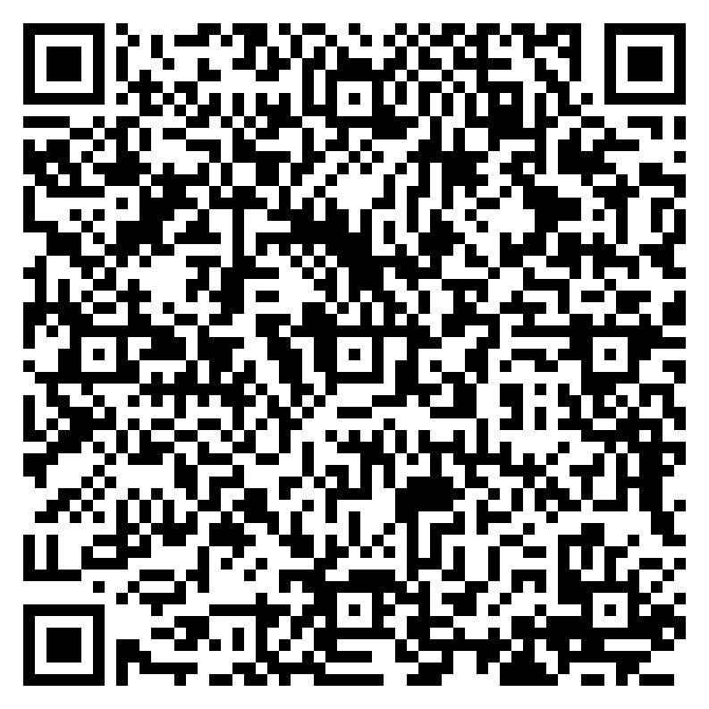 kod QR z danymi kontaktowymi 38441771600000