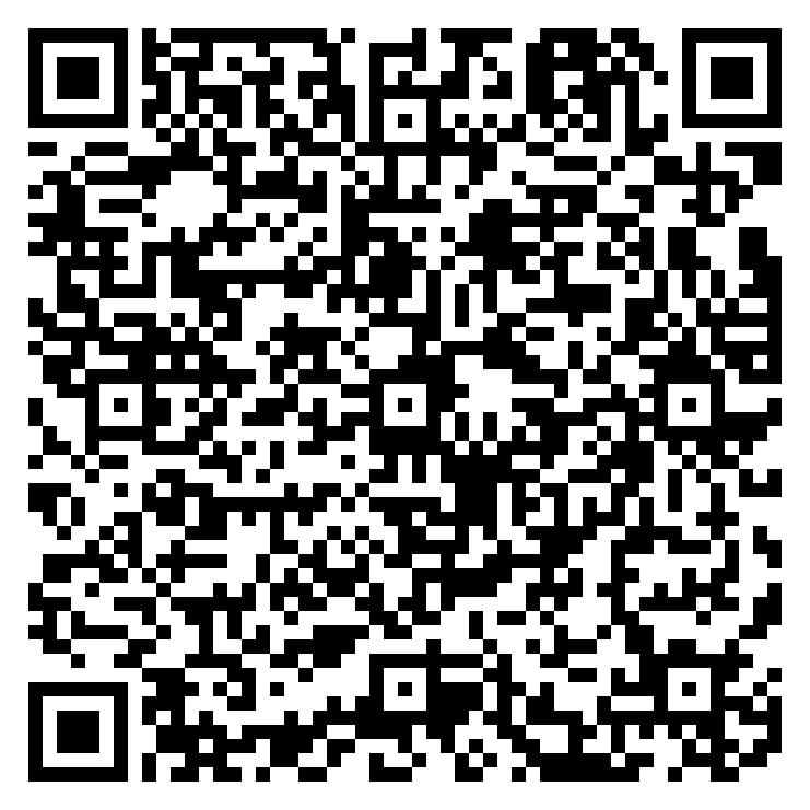 kod QR z danymi kontaktowymi 09136828400000