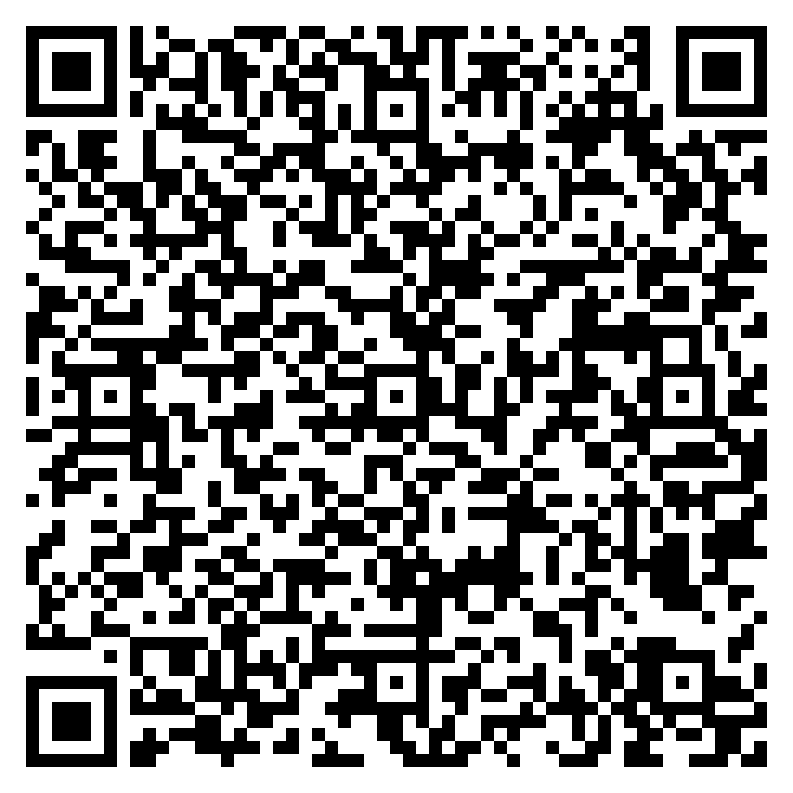 Pracownia Psychoterapii i Rozwoju Osobistego Andrzej Dittmer kod QR z danymi kontaktowymi kod QR z danymi kontaktowymi 24365962400000