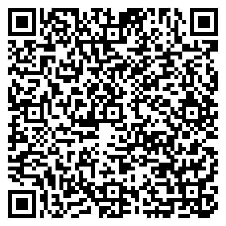 kod QR z danymi kontaktowymi 36649628500000