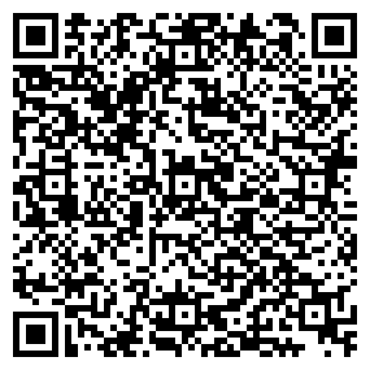 kod QR z danymi kontaktowymi 38519565000000