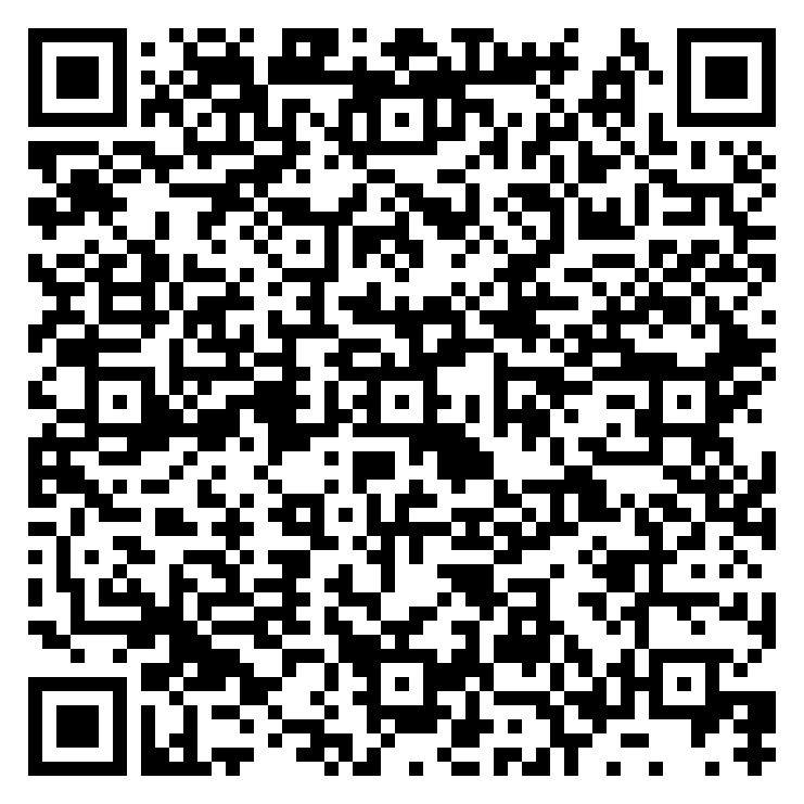 kod QR z danymi kontaktowymi 10097558900000