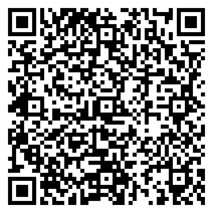 kod QR z danymi kontaktowymi 38025501000000