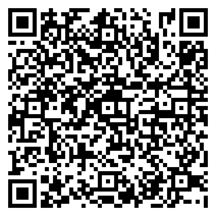 kod QR z danymi kontaktowymi 36299073000000
