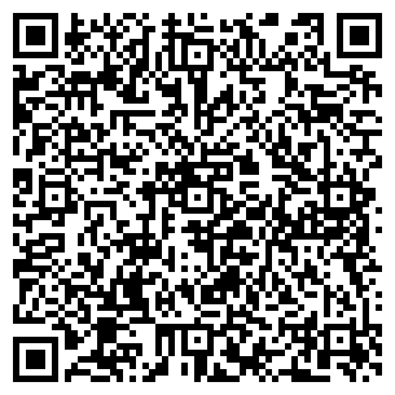 kod QR z danymi kontaktowymi 52651261000000