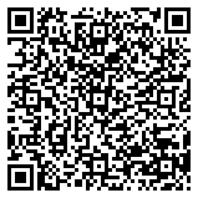 Pracownia Psychoterapii Krzysztofa Krowiranda kod QR z danymi kontaktowymi kod QR z danymi kontaktowymi 38227876500000