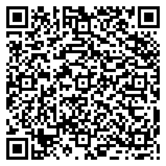 kod QR z danymi kontaktowymi 52420799400000