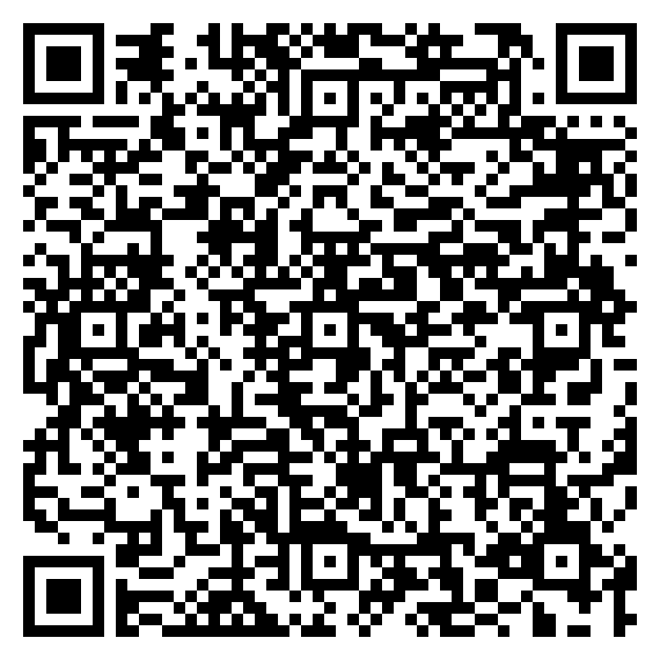 kod QR z danymi kontaktowymi 16145002000000