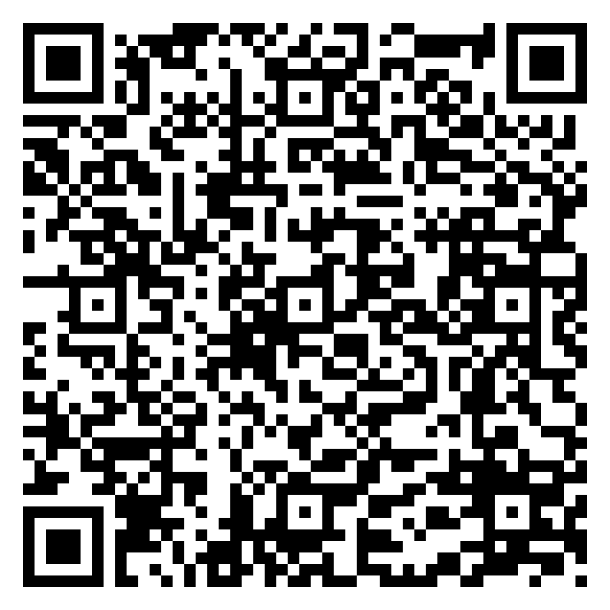 kod QR z danymi kontaktowymi 38856559500000