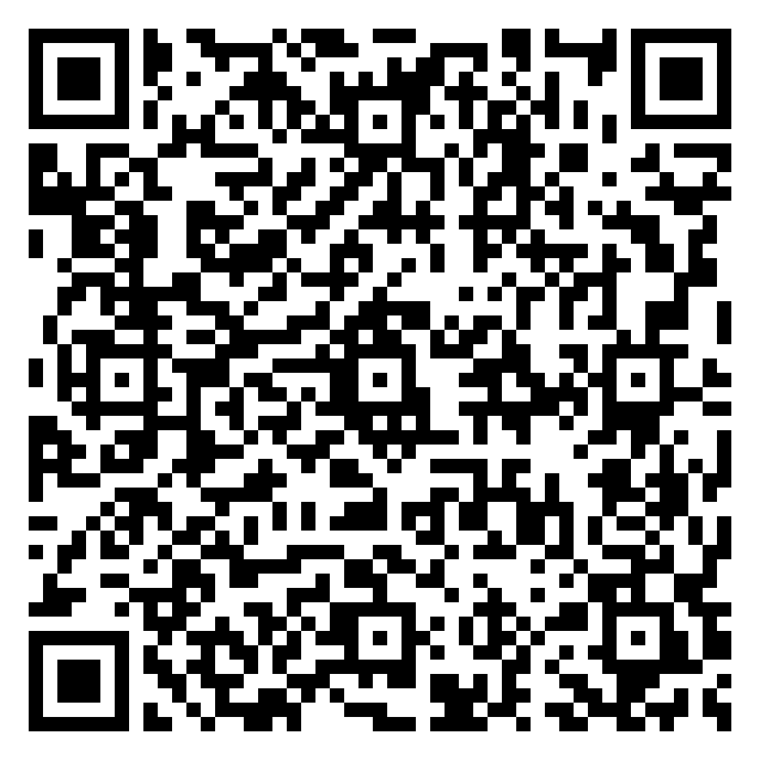 kod QR z danymi kontaktowymi 06156342500000