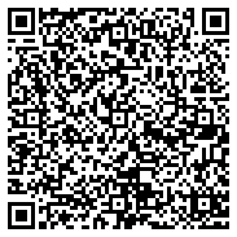 kod QR z danymi kontaktowymi 63416175500000