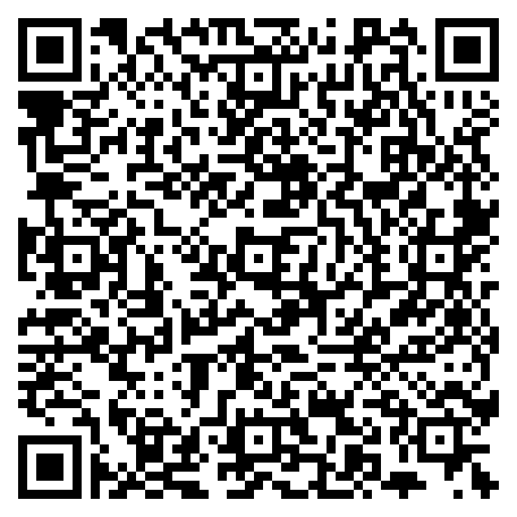 kod QR z danymi kontaktowymi 10100767900000