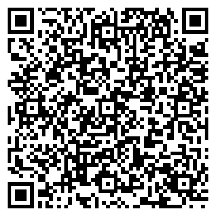 kod QR z danymi kontaktowymi 14599064500000