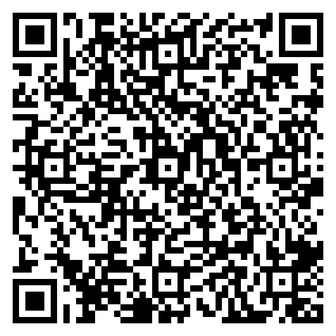 kod QR z danymi kontaktowymi 38089828000000
