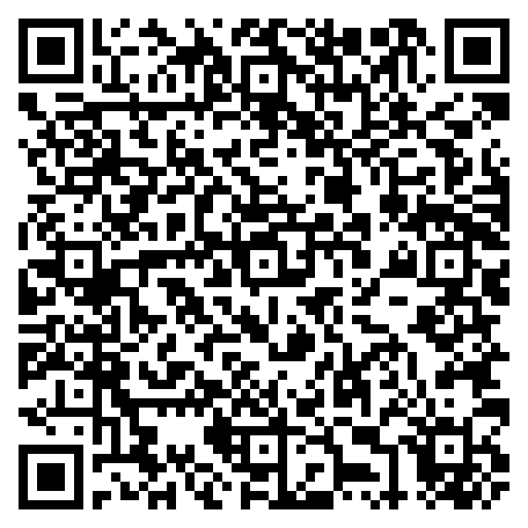 kod QR z danymi kontaktowymi 32127800800000