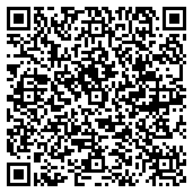 kod QR z danymi kontaktowymi 39069844900000