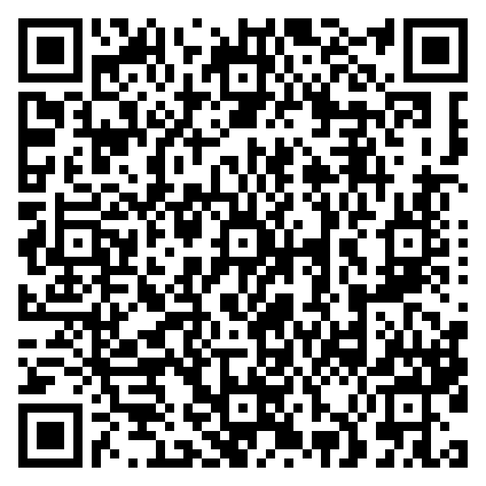kod QR z danymi kontaktowymi 47224584200000