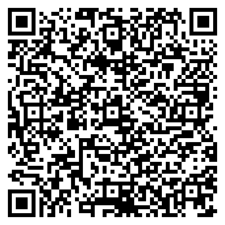 kod QR z danymi kontaktowymi 52149602900000