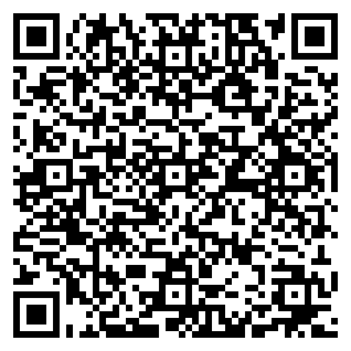 kod QR z danymi kontaktowymi 36299872000000
