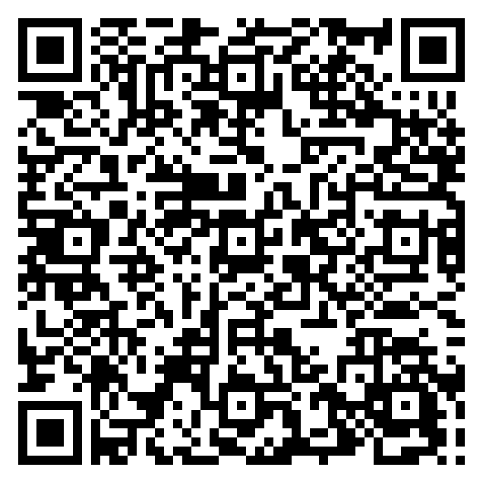 kod QR z danymi kontaktowymi 38010640000000