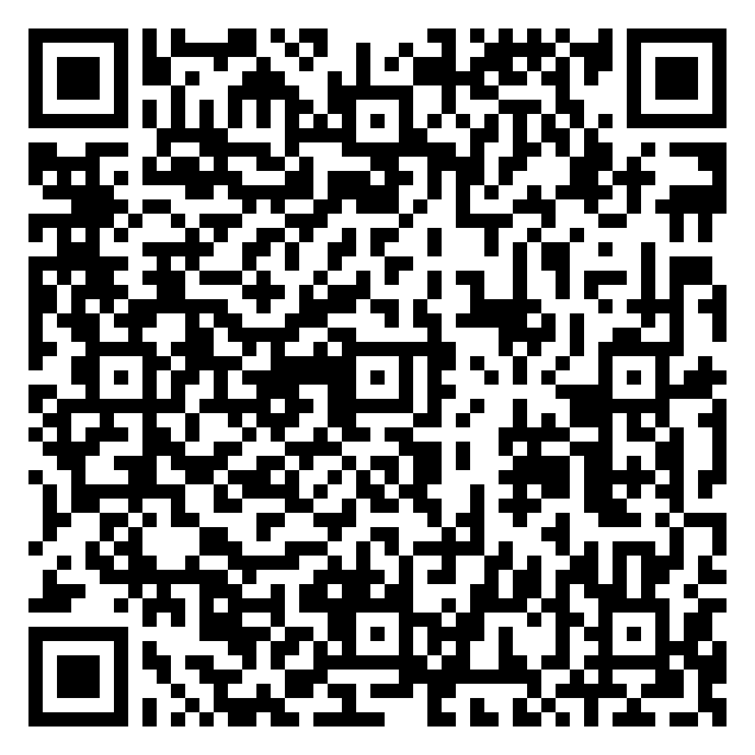 kod QR z danymi kontaktowymi 22085203000000