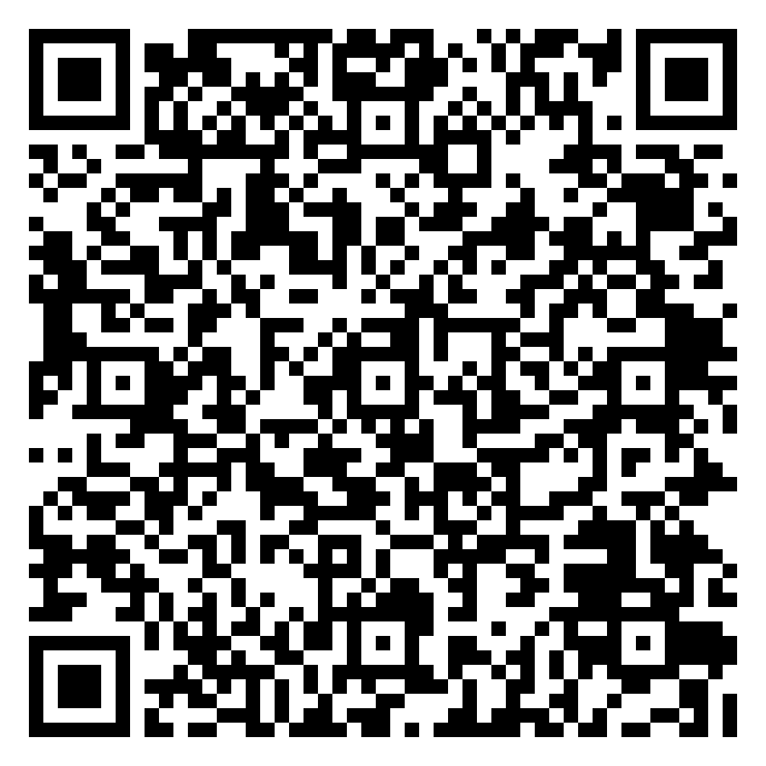 PRACOWNIA RADIOLOGICZNA-GRIMAN ANETTA GRIMAN kod QR z danymi kontaktowymi kod QR z danymi kontaktowymi 02020697300000