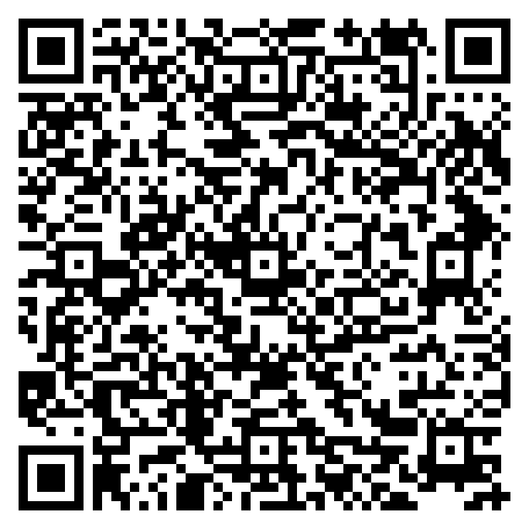 kod QR z danymi kontaktowymi 38442188200000