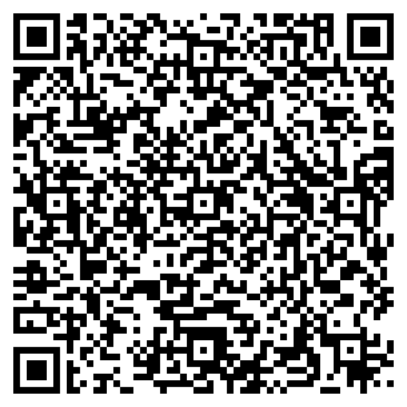 kod QR z danymi kontaktowymi 18106084600000