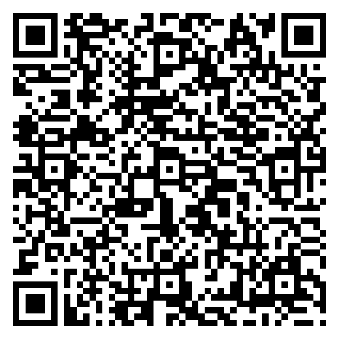 kod QR z danymi kontaktowymi 38455773600000
