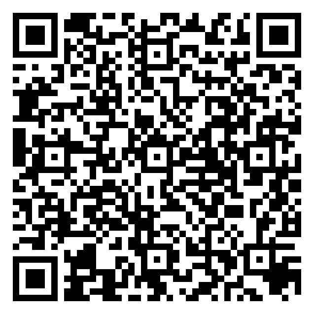 kod QR z danymi kontaktowymi 39014417100000