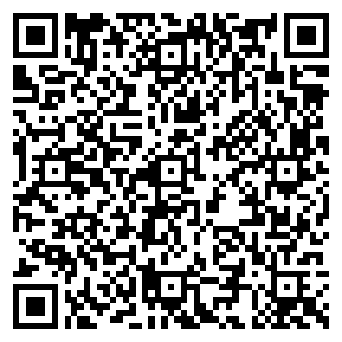 kod QR z danymi kontaktowymi 54004679700000