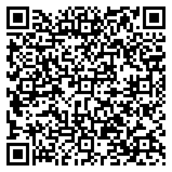kod QR z danymi kontaktowymi 22059690400000