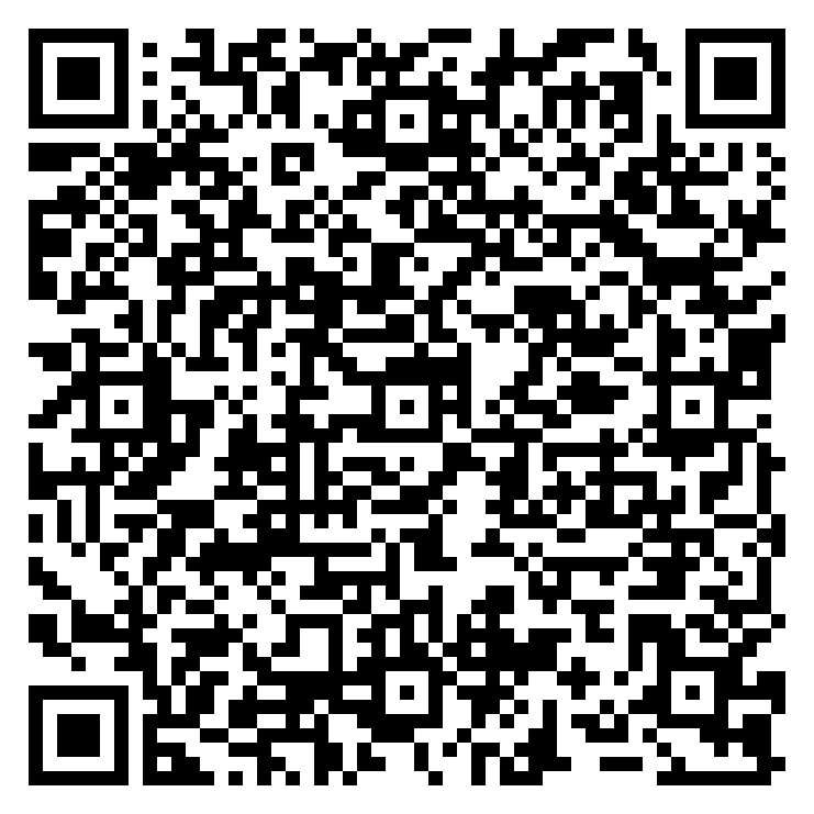 kod QR z danymi kontaktowymi 33030482000000