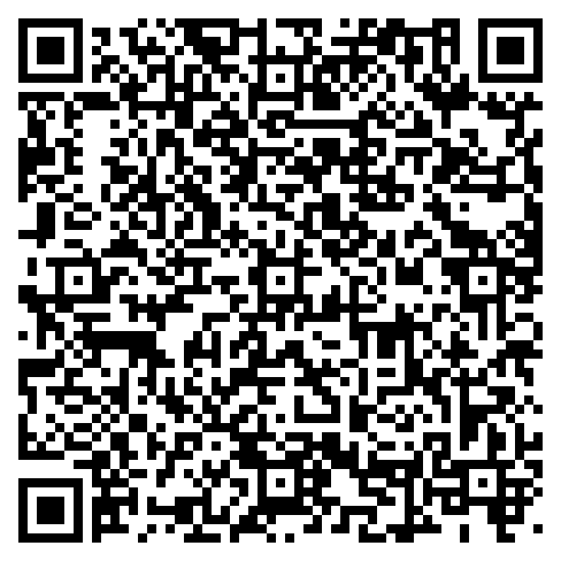 kod QR z danymi kontaktowymi 36363949400000