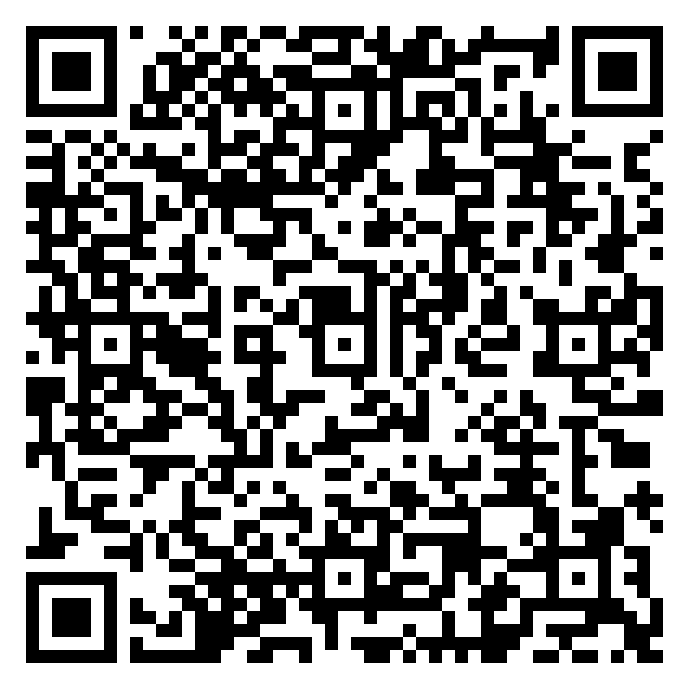 kod QR z danymi kontaktowymi 10073392300000