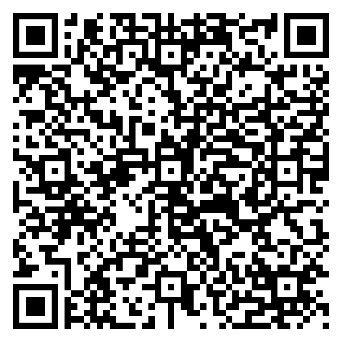 kod QR z danymi kontaktowymi 23087745200000